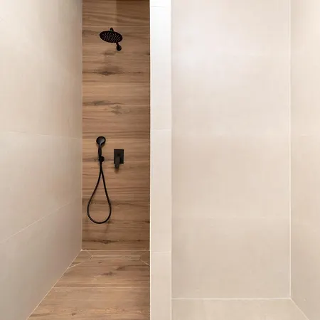 Luxury Memories Διαμέρισμα Παραλία Ακράτας