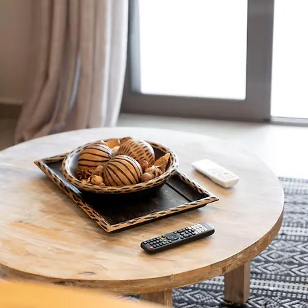 Luxury Memories * Paralia Akratas