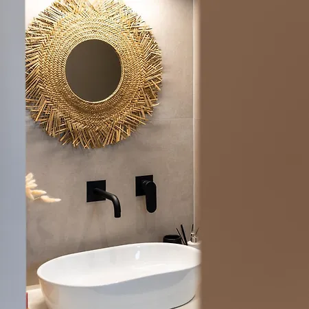 Luxury Memories Paralia Akratas