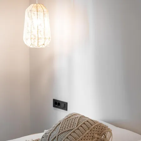 Luxury Memories Lejlighed *