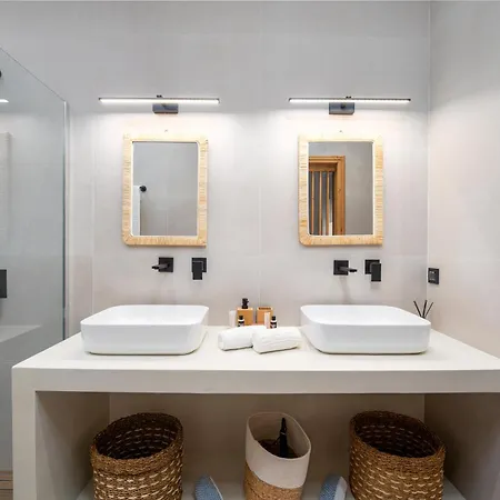 Lejlighed Luxury Memories *