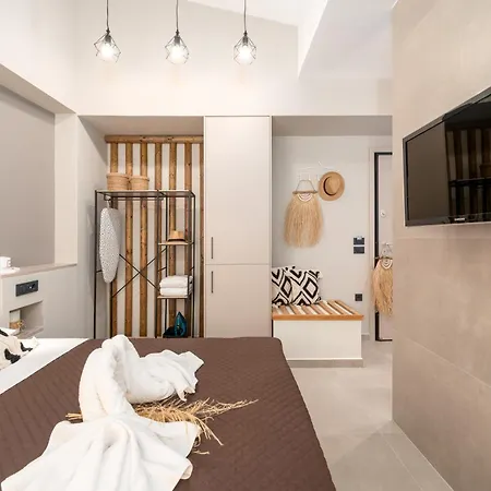 Luxury Memories Appartamento *