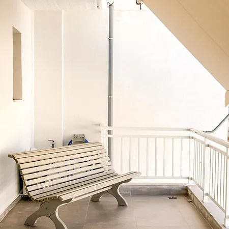 Luxury Memories Διαμέρισμα