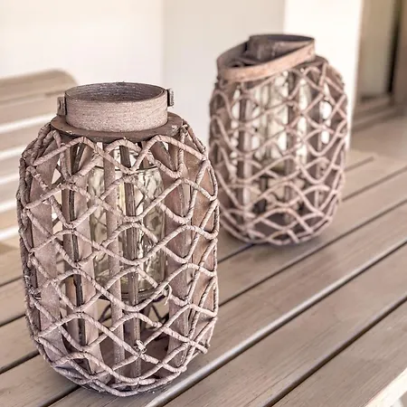 Luxury Memories Διαμέρισμα *