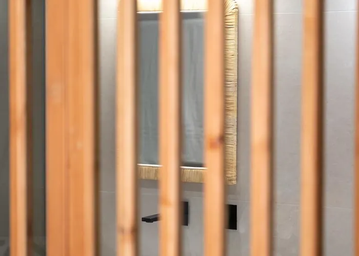 Luxury Memories Apartamento *