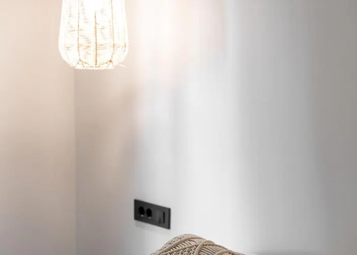 Luxury Memories Daire *