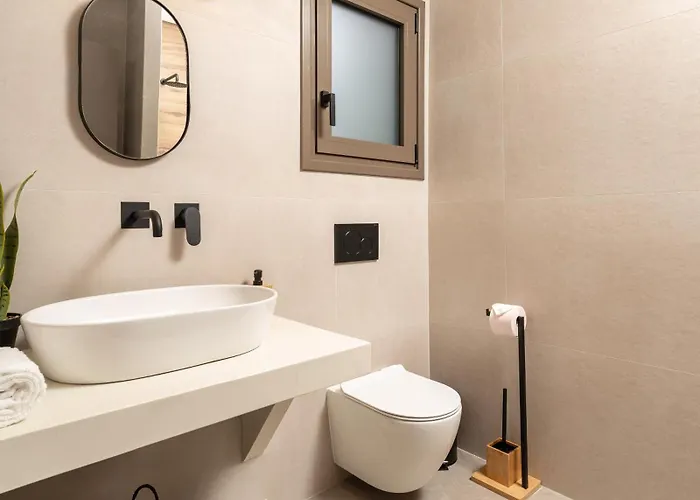 Luxury Memories * Paralia Akratas