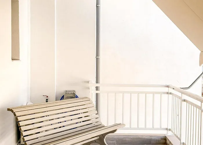 Luxury Memories Daire