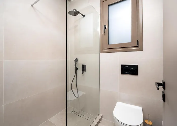 Luxury Memories Apartamento *